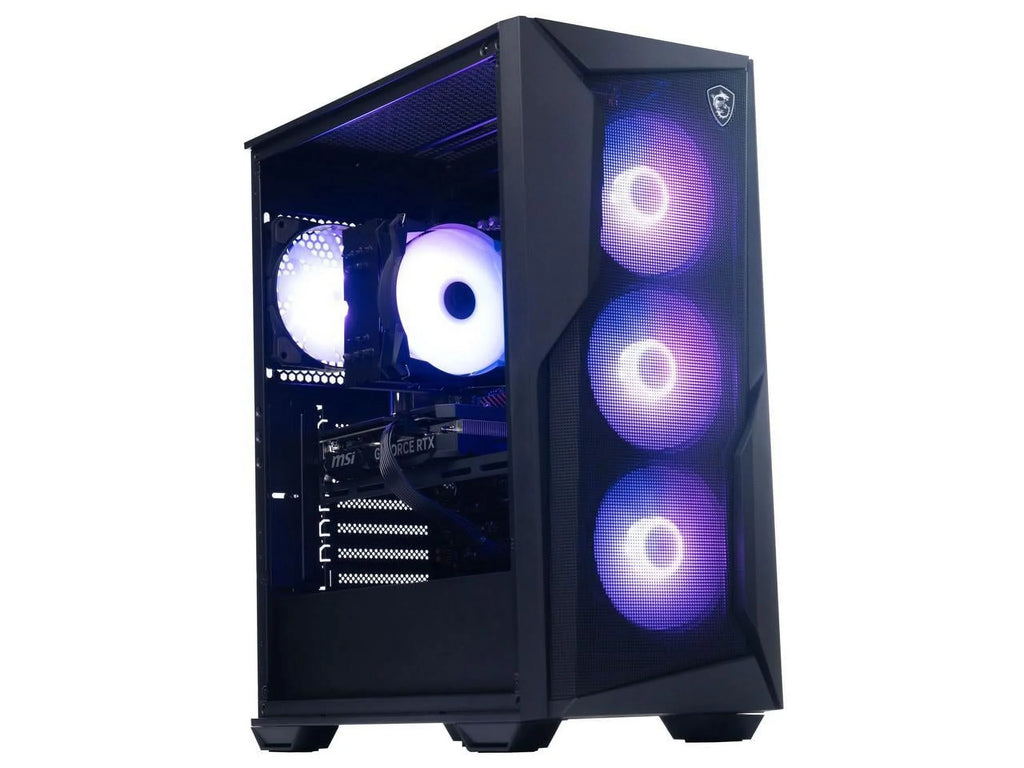Codex  14th, Intel Core i7-14700F,  GeForce  4060 Ti, 32GB , 2TB , Windows 11 Home, Codex  -092US