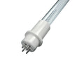 Steril-Aire   Equivalent Lamp