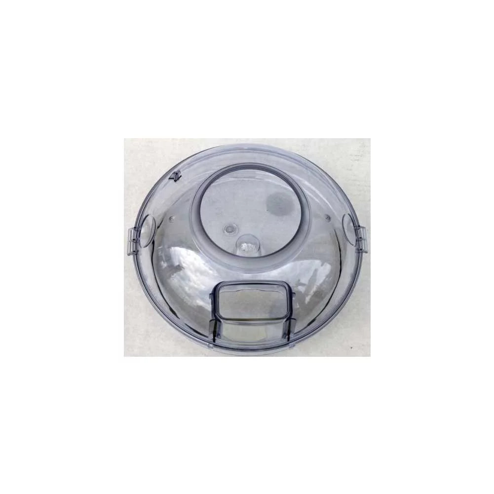 Rainbow  Series 2 Quart Water Pan