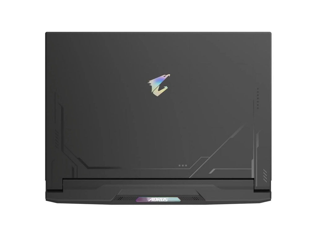15X - 15.6" 16:9 Thin Bezel  2560x1440 165Hz -  GeForce  4070 Laptop  8GB  - Intel Core i9-13980HX - 16GB   - 1TB  - Win11 Home - Gaming Laptop ( 15X