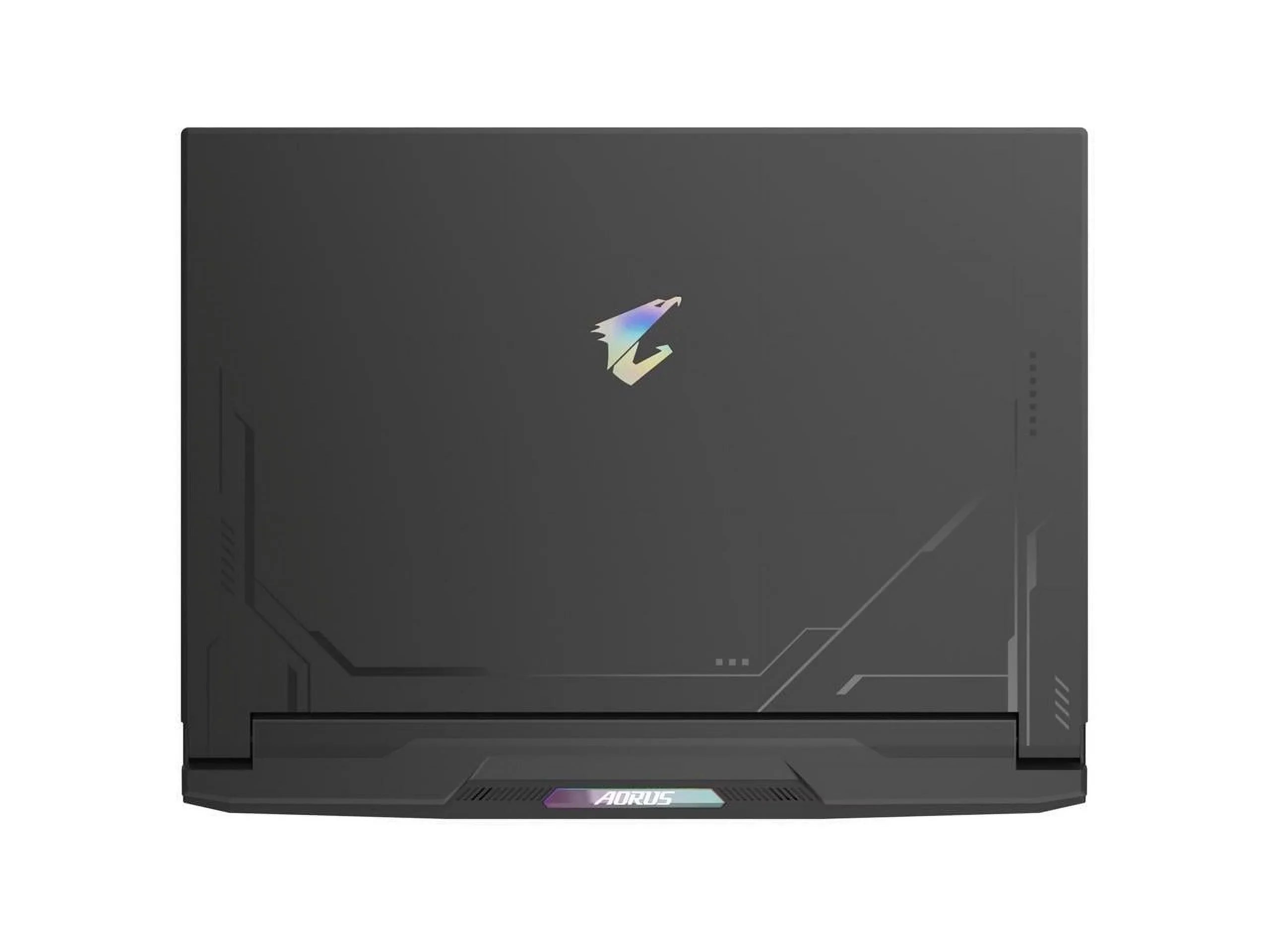 15X - 15.6" 16:9 Thin Bezel  2560x1440 165Hz -  GeForce  4070 Laptop  8GB  - Intel Core i9-13980HX - 16GB   - 1TB  - Win11 Home - Gaming Laptop ( 15X