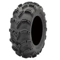 Mud Lite  Tire 28x12-14 for Polaris    1000 2014-2018
