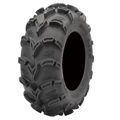 Mud Lite  Tire 28x12-14 for Polaris    1000 2014-2018