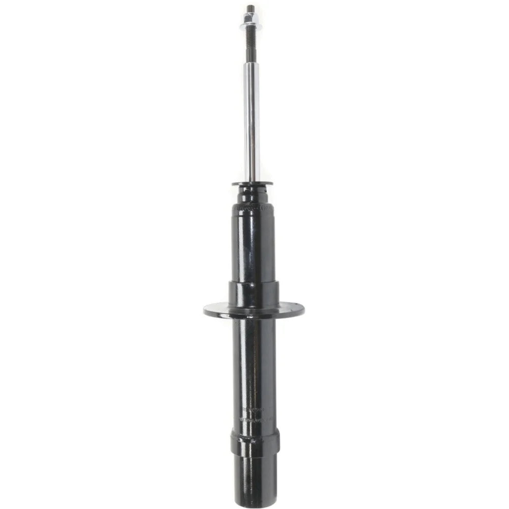Front Shock Absorber Pair For 300 Challenger Charger Magnum All Wheel Drive