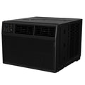 8,000 Window Air Conditioner, -