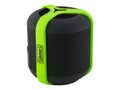 Coleman Aktiv Sounds  - Speaker - for portable use - wireless - Bluetooth - 3 Watt - green