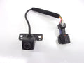 Pre-Owned 2013-2016 Hyundai Santa Fe Rear Camera Backup Camera 95760-  (Good)