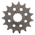 Supersprox Front Sprocket 15T For Ducati Multistrada 1200  Sport 11-12