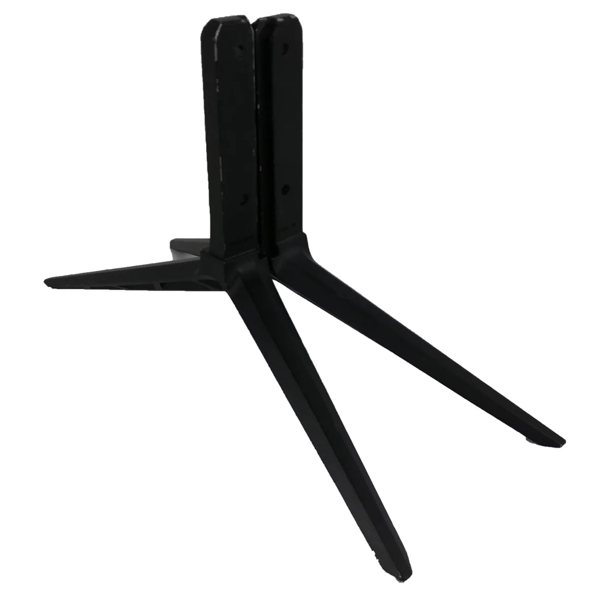 Ceybo  Replacement  Base Stand Legs fit for Vizio - - - (026-012A-2666\026-012A-2667)
