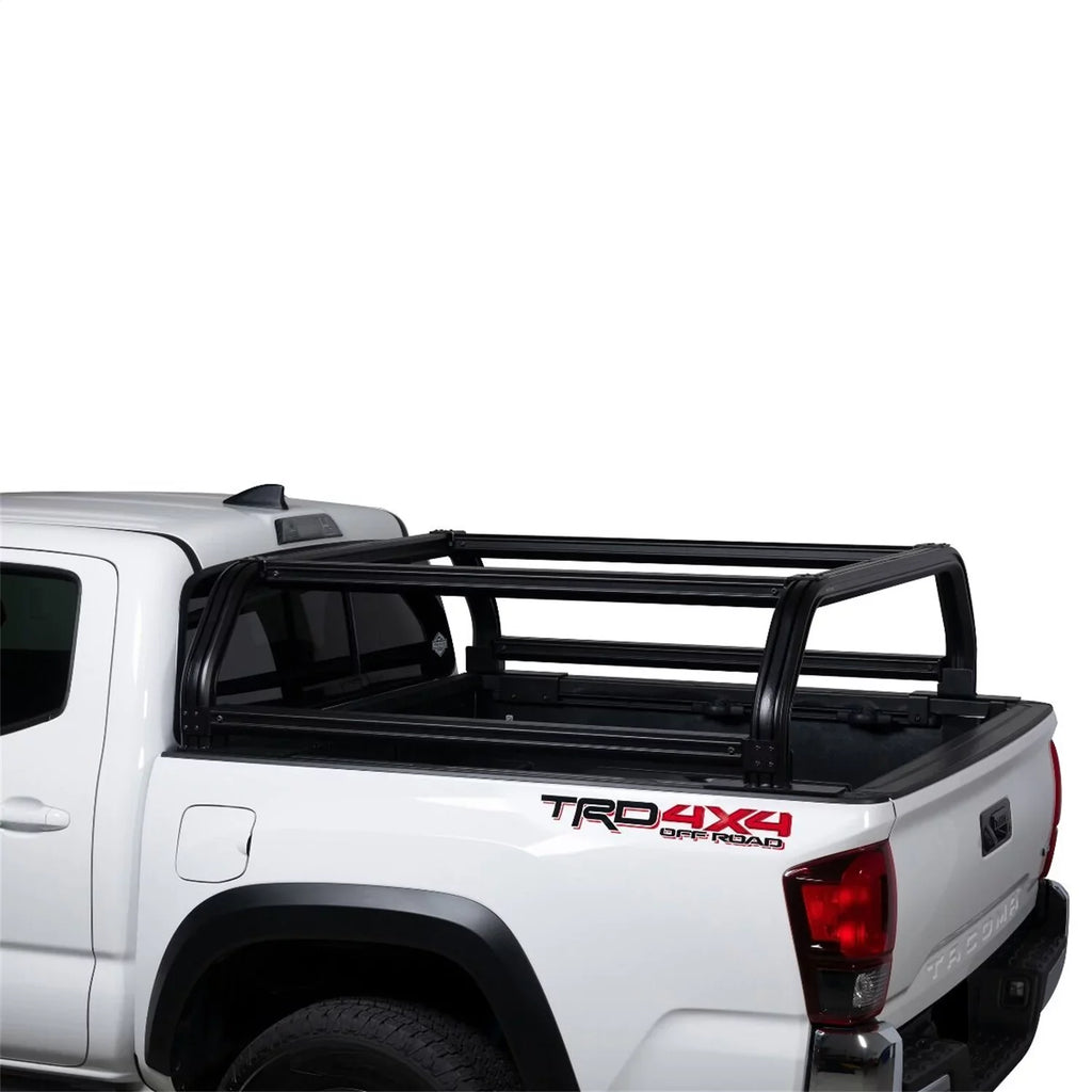 Putco Venture  Modular Cargo System 2014-2019 Toyota Tundra Deck Lid Rack
