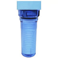 Envirogard Products  5 Micron Whole House Water Filter