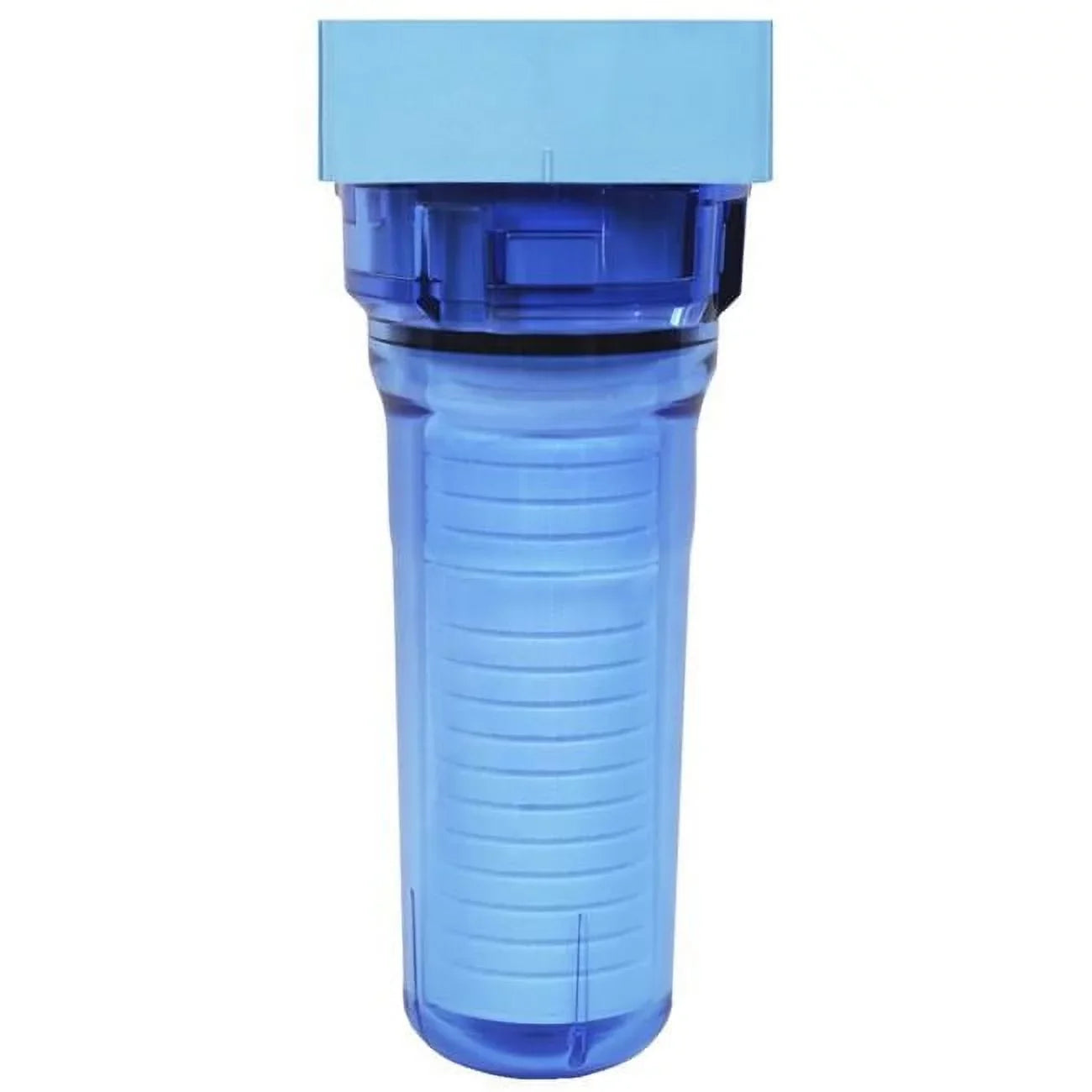 Envirogard Products  5 Micron Whole House Water Filter
