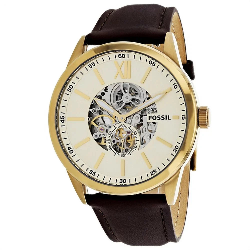 Fossil Men's Flynn