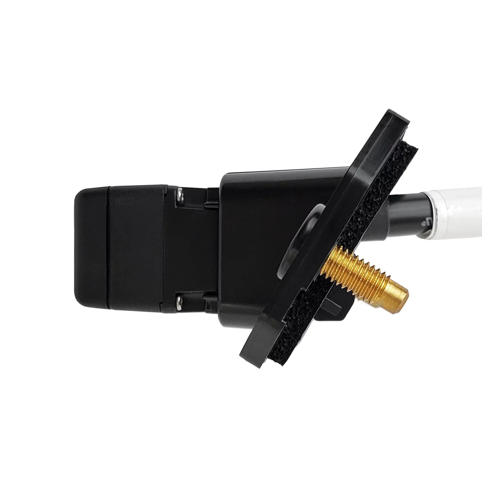 Master Tailgaters Replacement for Nissan  Backup Camera (2013-2017)  Part # 28442-