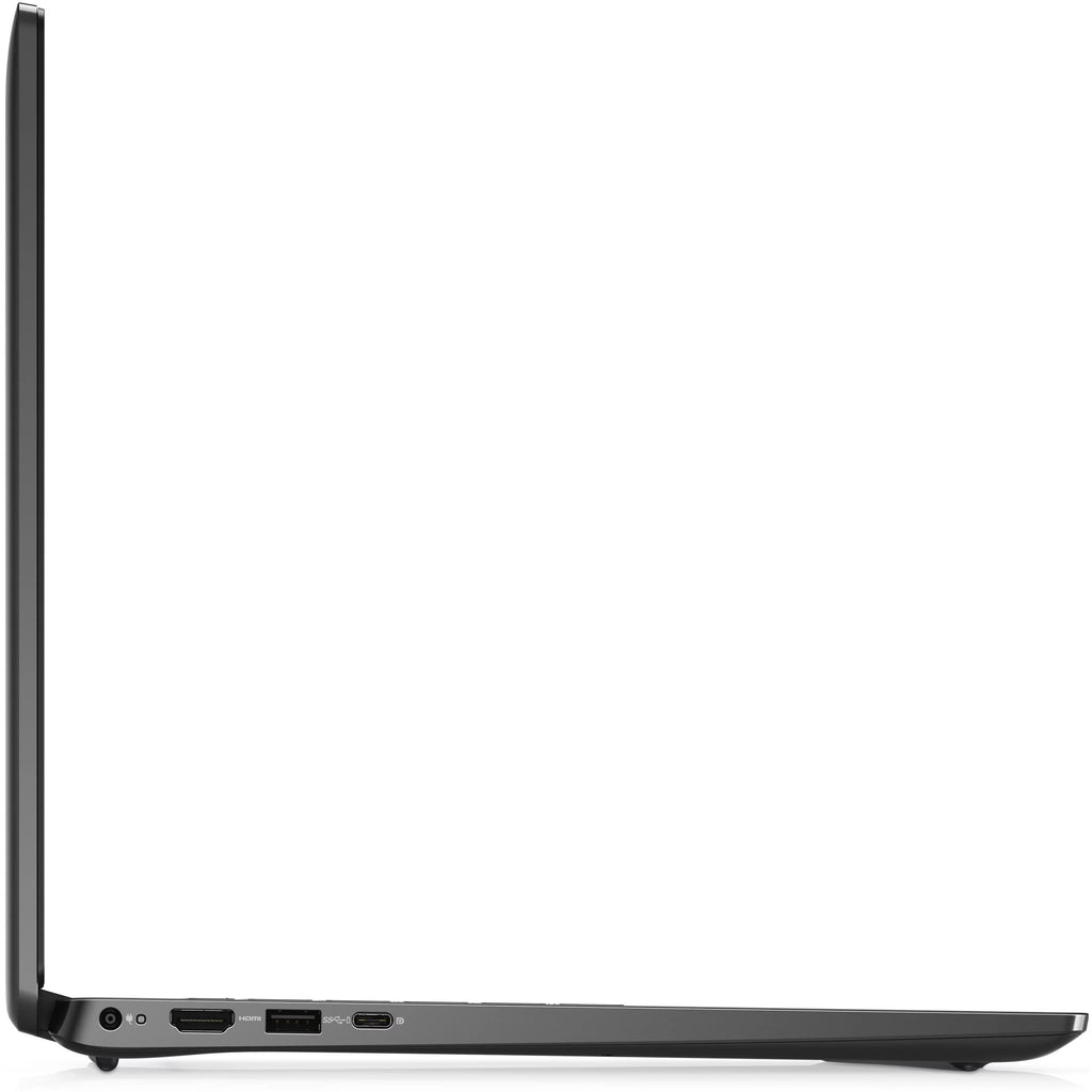 Dell Latitude 3520 - 15.6" - Intel Core i7 1165G7 - 8   - 256   (8604F)