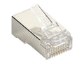 Sony Infrared  Blaster Originally Shipped With , -65X930C