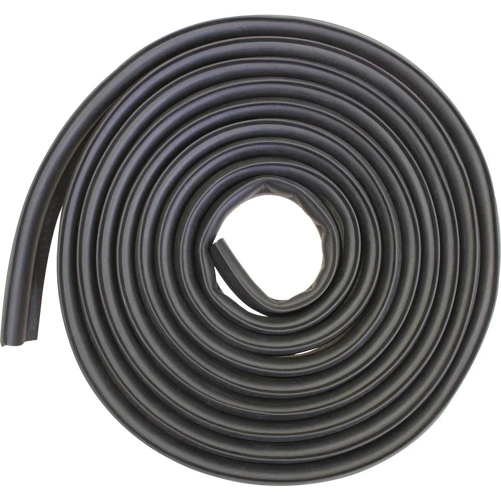 RAParts  Rubber Seal