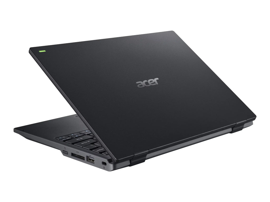 Laptop Acer  118-11.6” Intel Celeron  Ram 4GB Storage 64GB - Windows 10 (Used)