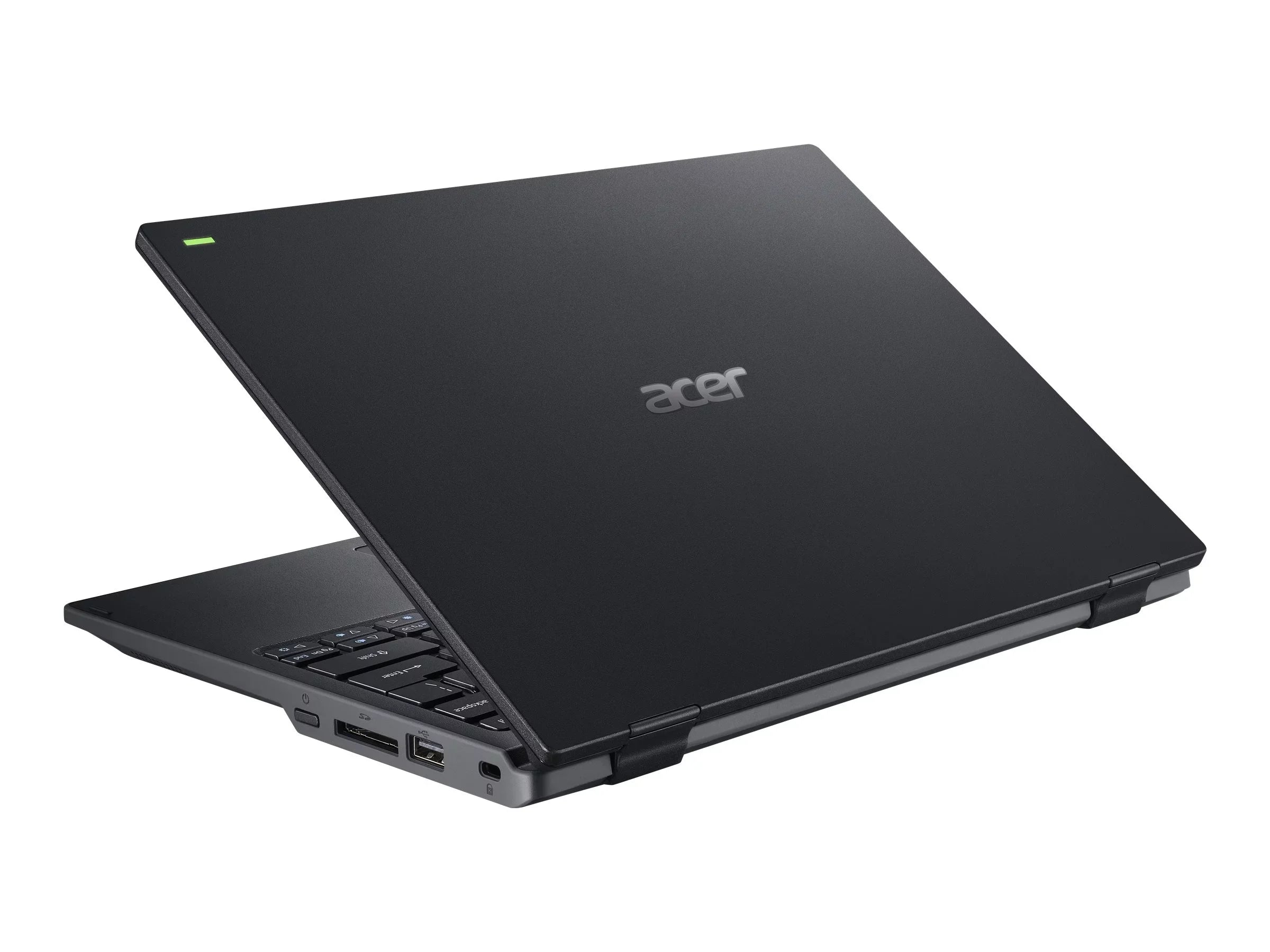 Laptop Acer  118-11.6” Intel Celeron  Ram 4GB Storage 64GB - Windows 10 (Used)