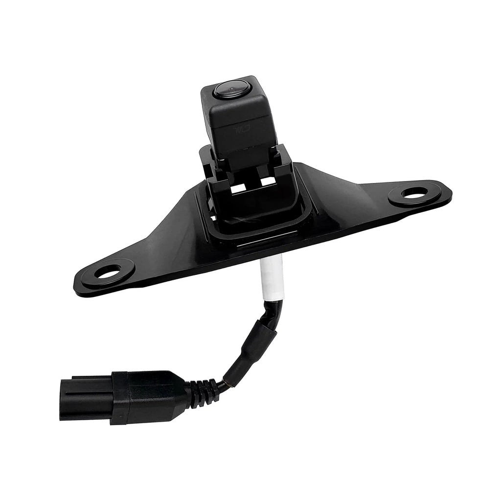 Master Tailgaters Replacement for Lexus  460 Backup Camera (2010-2013)  Part # 86790-60120, 86790-60121