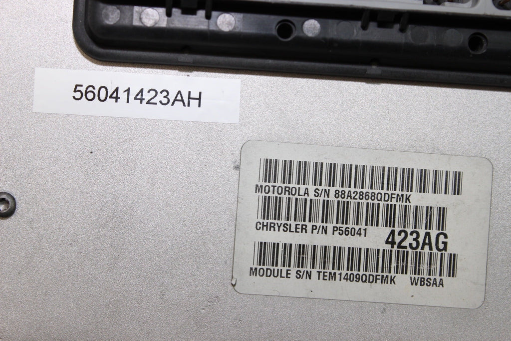 99   4.0L /       56041423AH
