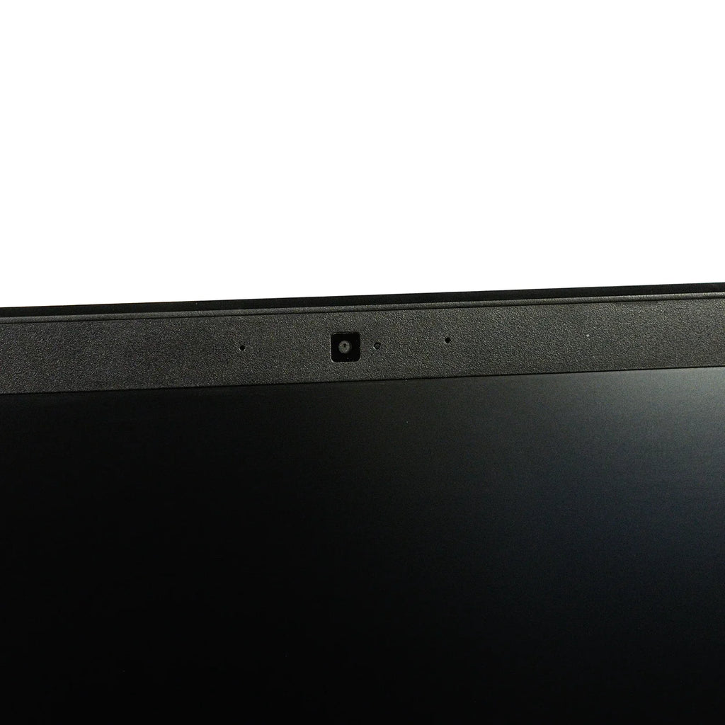 Used Dell Latitude  Laptop i5 Dual-Core 8GB 500GB Win 10 Pro  v.