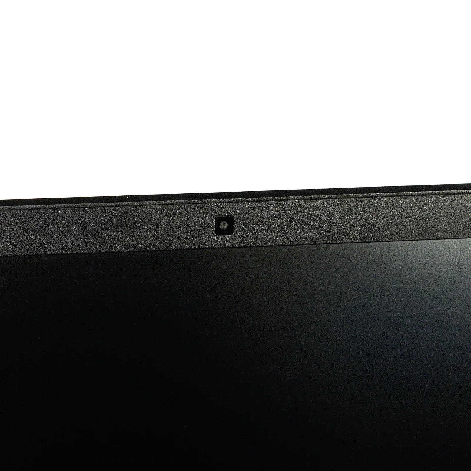 Used Dell Latitude  Laptop i5 Dual-Core 8GB 500GB Win 10 Pro  v.
