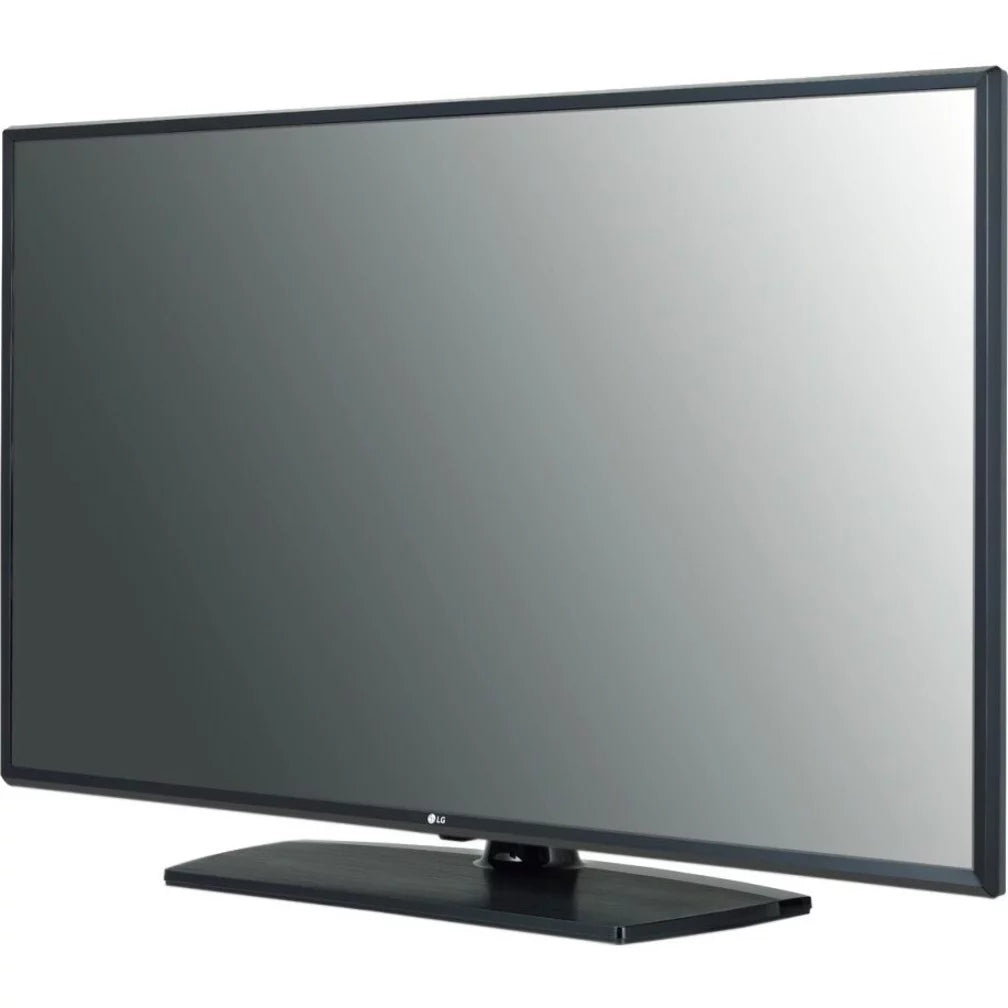 43" Class  (1080p)  -  (43LT570H9UA)