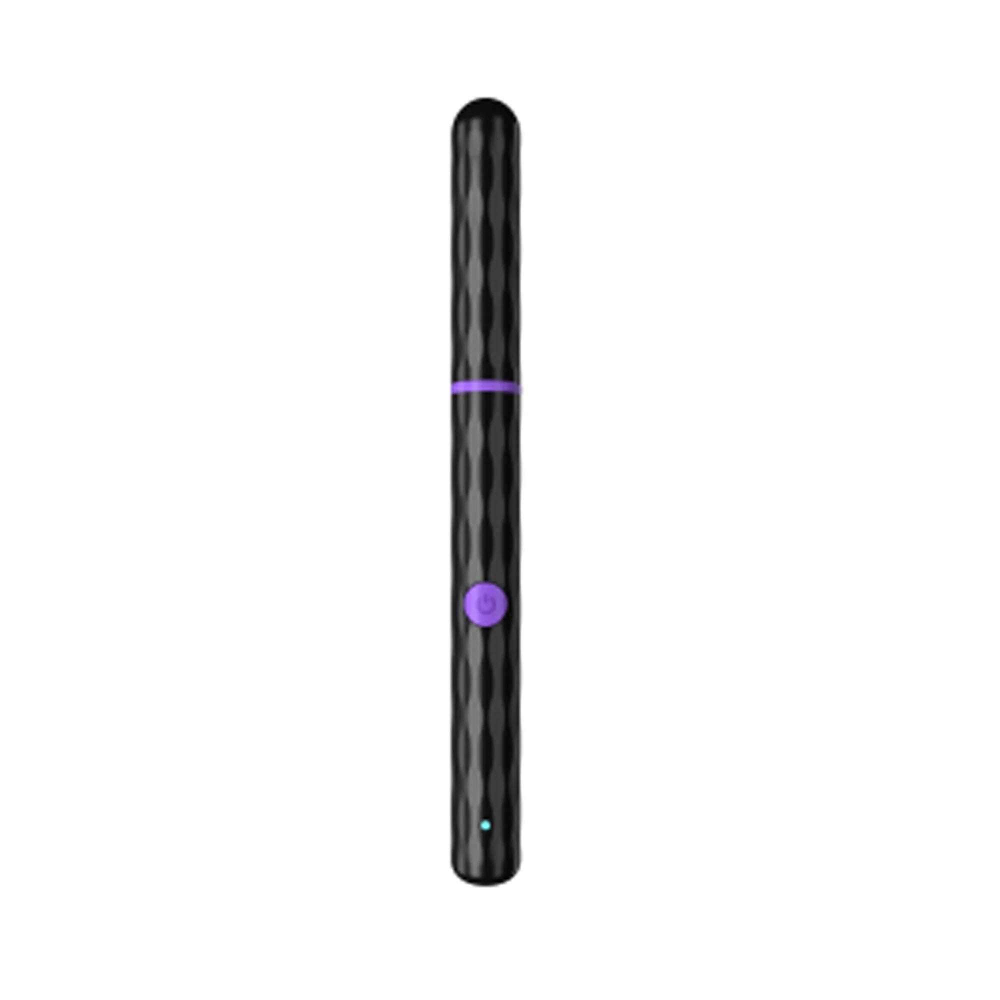 ear cleaner, -Blue