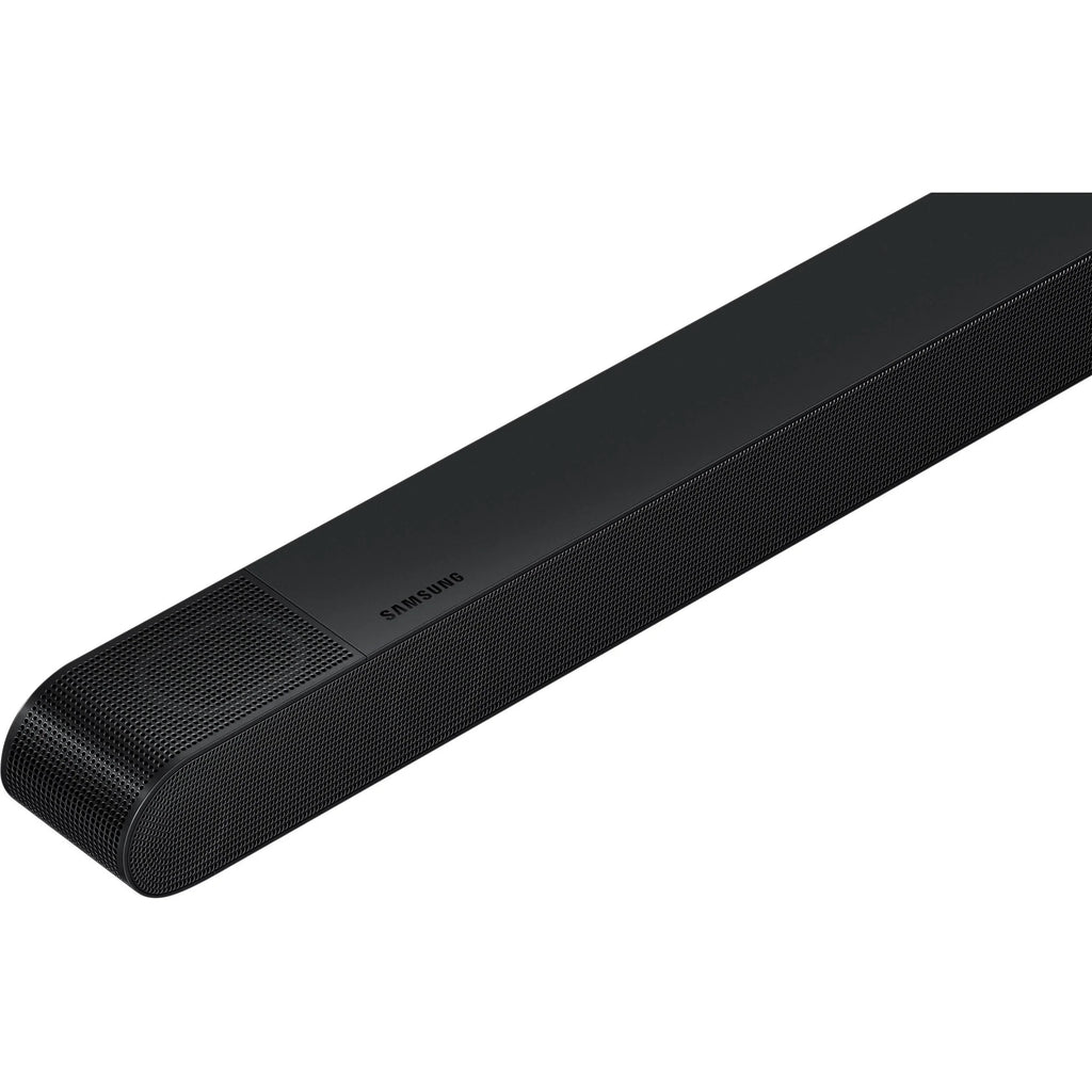 Restored Samsung -/- 3.1.2 ch Wireless Dolby  Slim Soundbar System - Refurbished