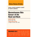 Pre-Owned Nonmelanoma Skin Cancer of the Head and Neck, an Issue of Facial Plastic Surgery Clinics: (Hardenclosure 9781455758715) by Cemal Cingi