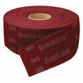 Scotch-Brite Surface Conditioning Roll,6 in , 30ft   7100049590