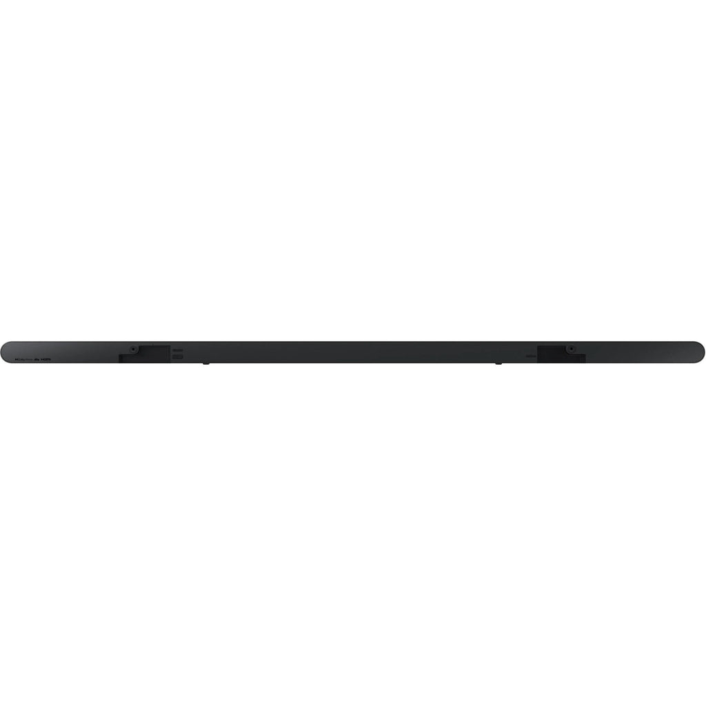 Restored Samsung -/- 3.1.2 ch Wireless Dolby  Slim Soundbar System - Refurbished