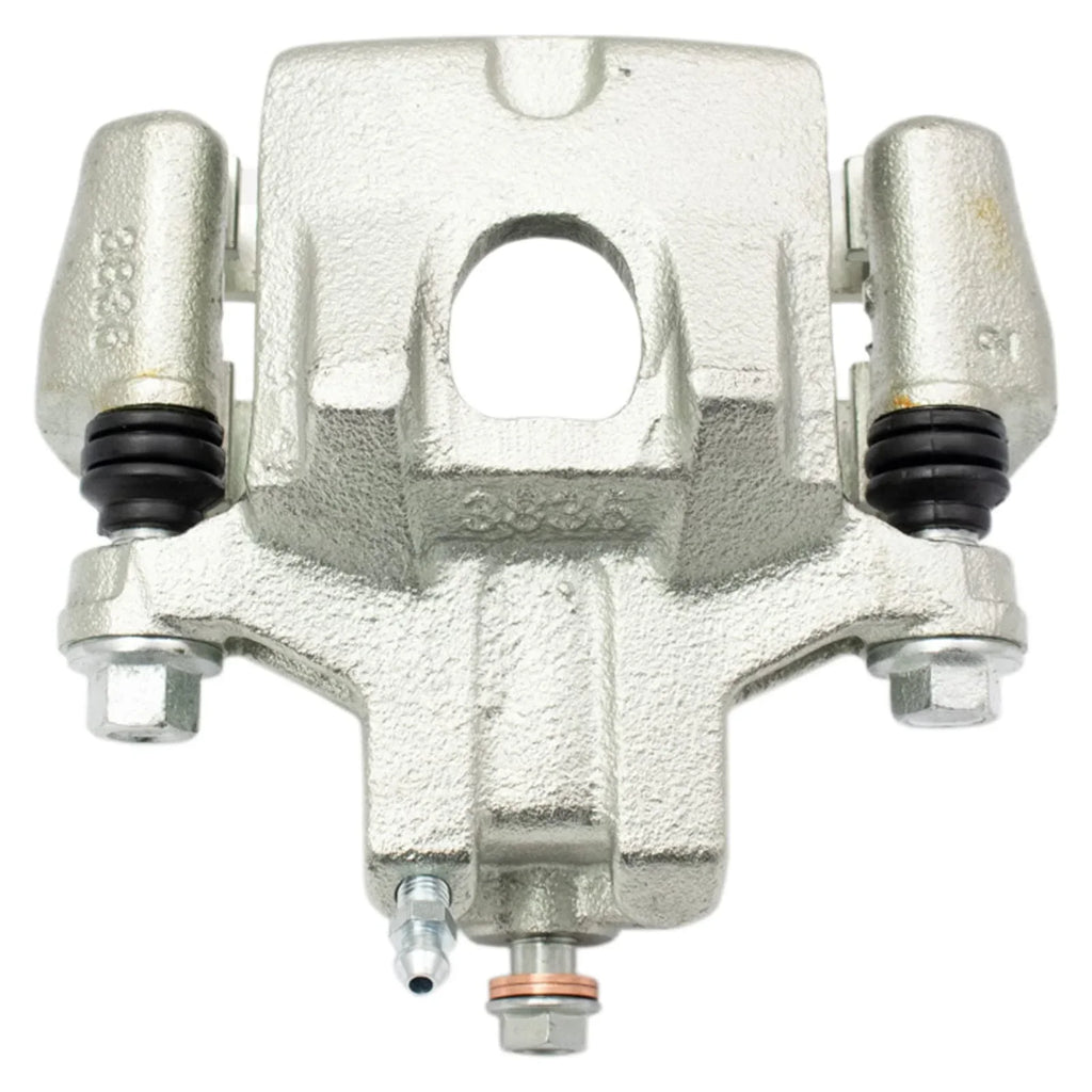 Right Rear Disc Brake Caliper for Toyota Camry Avalon Solara