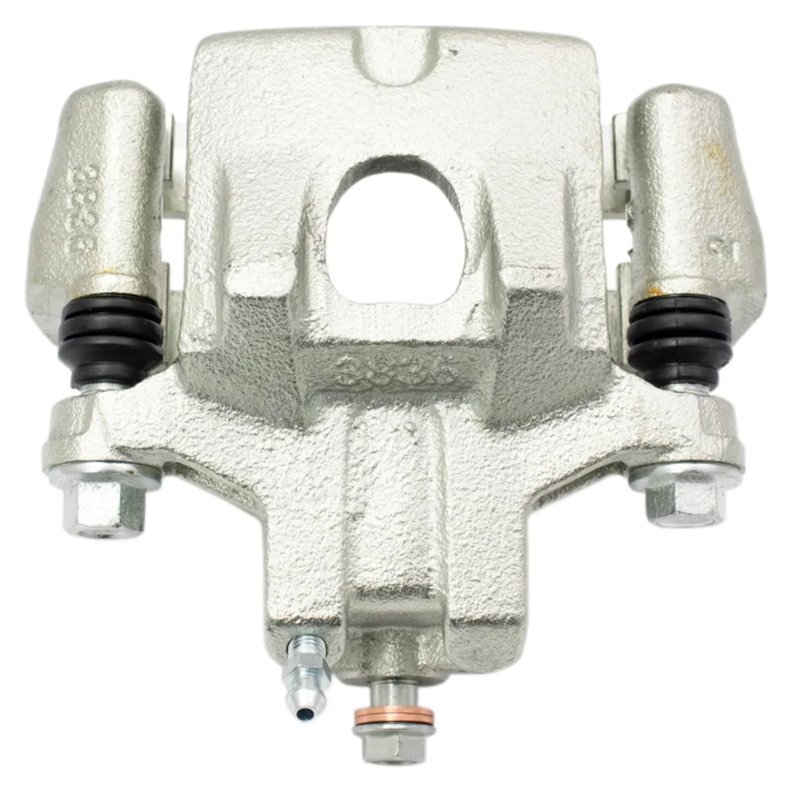 Right Rear Disc Brake Caliper for Toyota Camry Avalon Solara