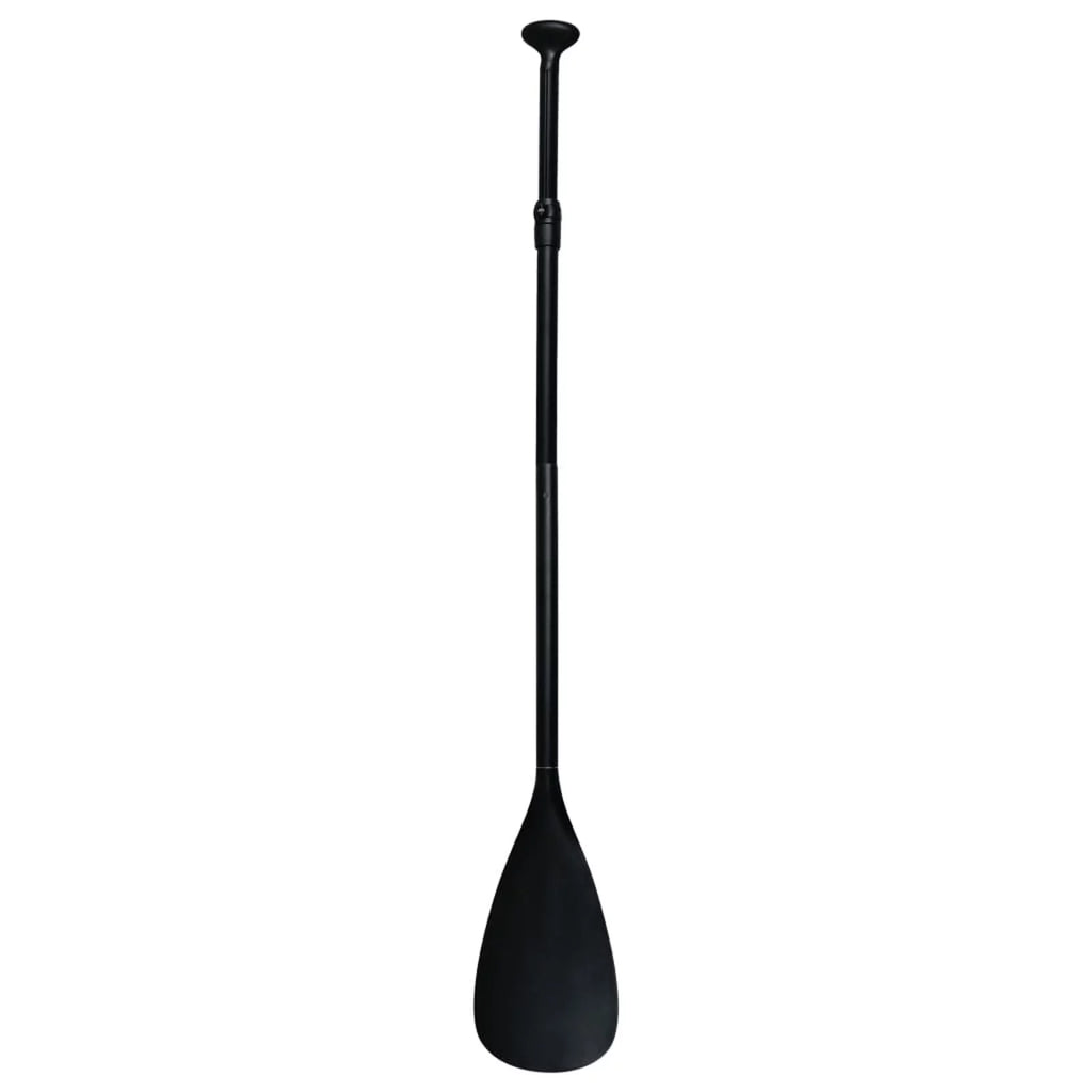 Irfora parcel,Inches (l  Sport Set Paddle  29.9  5.9 Inches (l Paddle With Water Sport SetAluminum Oar 144.1  29.9 WithAluminum  5.9 Inches Kit And 144.1   ) Fin Hand Pump    -