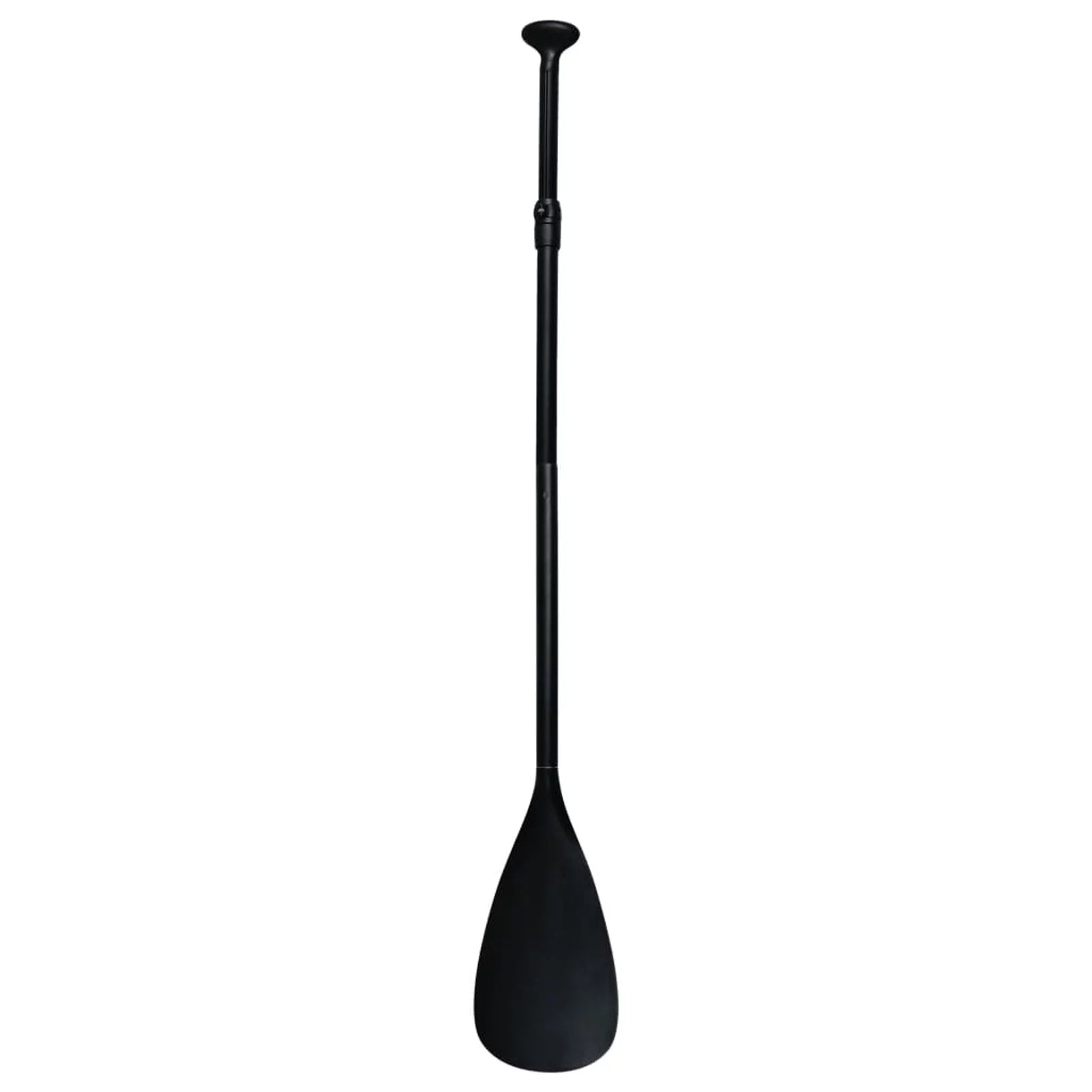 Irfora parcel,Inches (l  Sport Set Paddle  29.9  5.9 Inches (l Paddle With Water Sport SetAluminum Oar 144.1  29.9 WithAluminum  5.9 Inches Kit And 144.1   ) Fin Hand Pump    -
