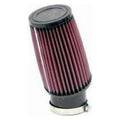 & Filter Custom Air Filter  - -2510