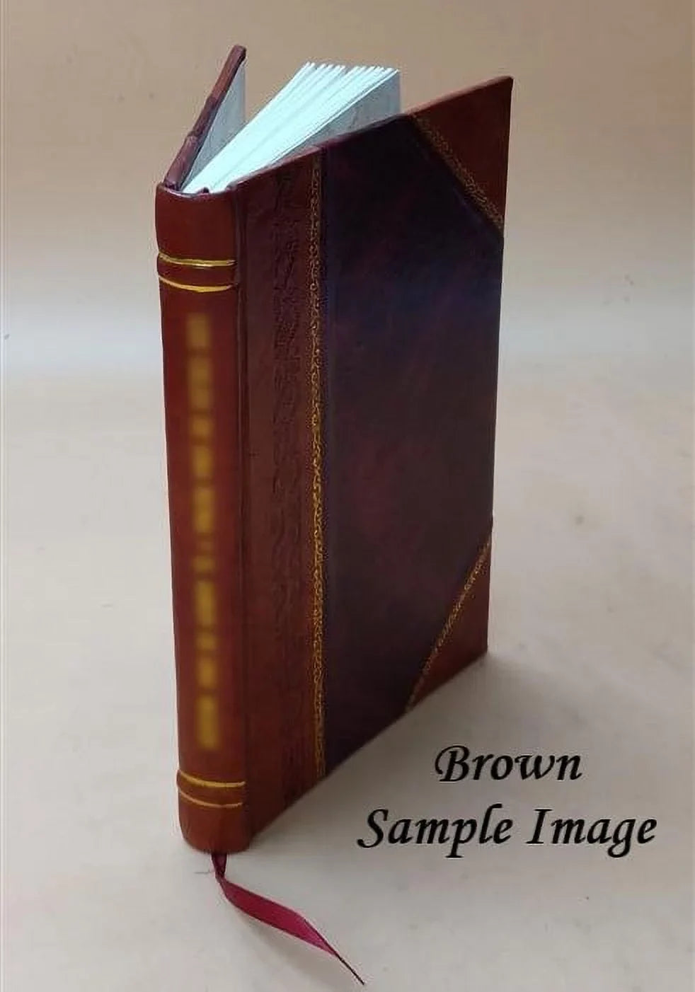 Ad clarissimum virum Samuelem Formejum regiae scientiarum, ac literarum Academia Borussicae secretarium perpetuum epistola. .. card. Quirinus 1748 [Leather Bound]