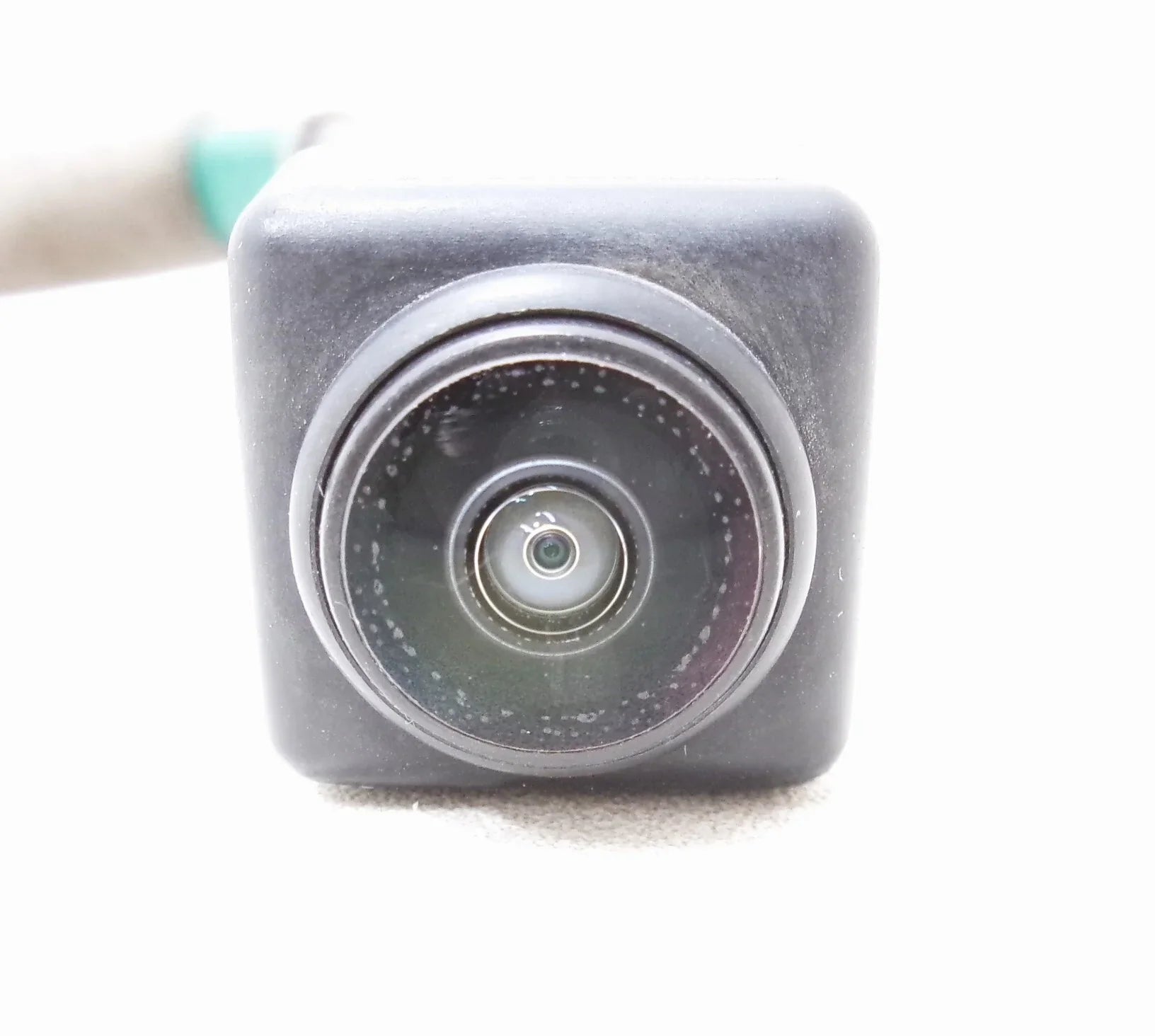 Pre-Owned 2018 Nissan Pathfinder Rear View Backup Camera 284429PJ0A  (Good)
