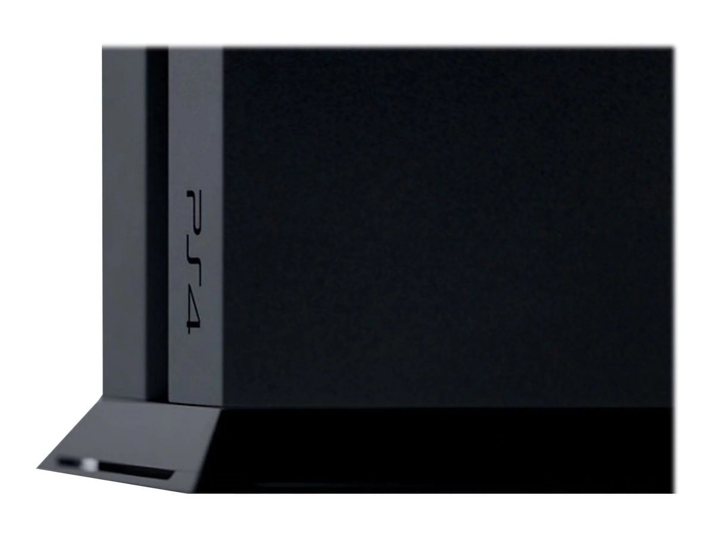 Sony : The Nathan Drake Collection  Bundle