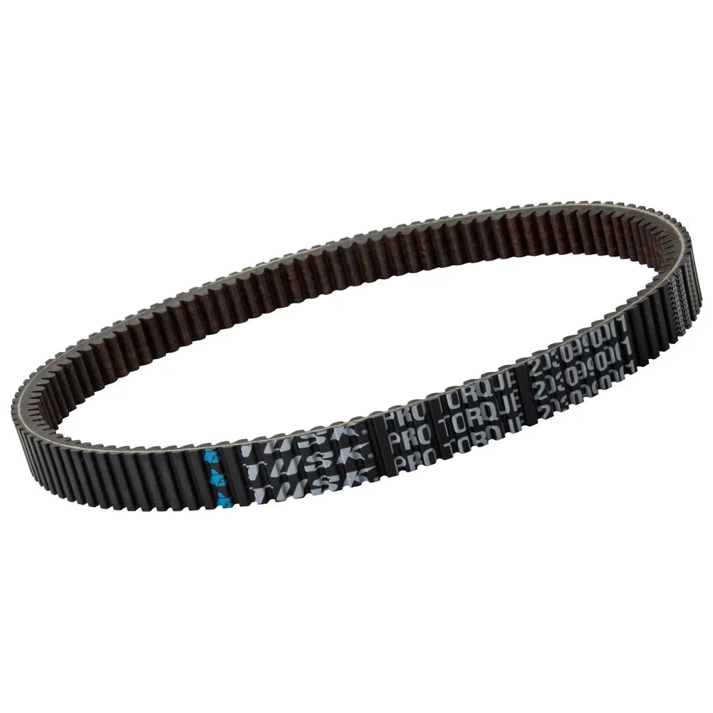 Tusk Pro Torque  Belt For    Turbo  Edition 2018