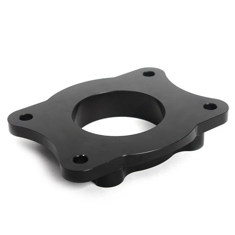 Throttle Body Dampener Mount For Yamaha Waverunners 1.8L  Cruiser  /  - -