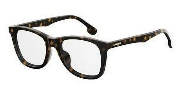 Eyeglasses Carrera 135 / 0086 Havana