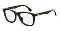 Eyeglasses Carrera 135 / 0086 Havana