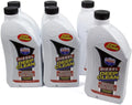 Lucas Oil Products 10873-6pk Diesel Deep Clean Fuel Additive, 384 fl. oz