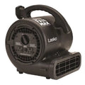 Lasko Products  Super Fan Max Air Mover, Black