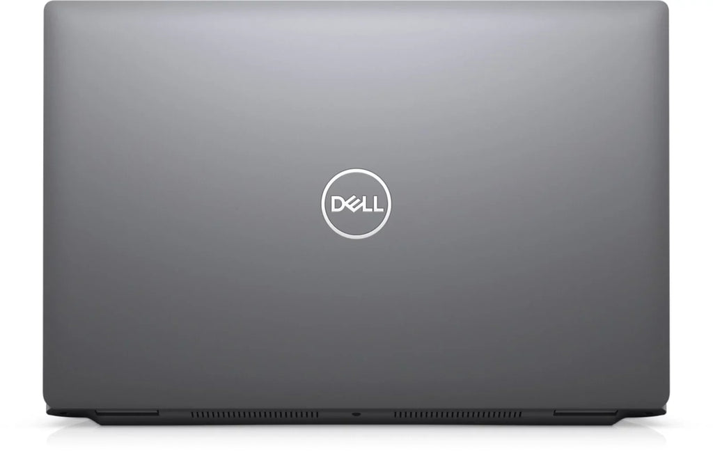 Dell Latitude 5000 5520 Laptop (2021) | 15.6"  | Core i7 - 512GB  - 16GB  | Cores - 11th Gen