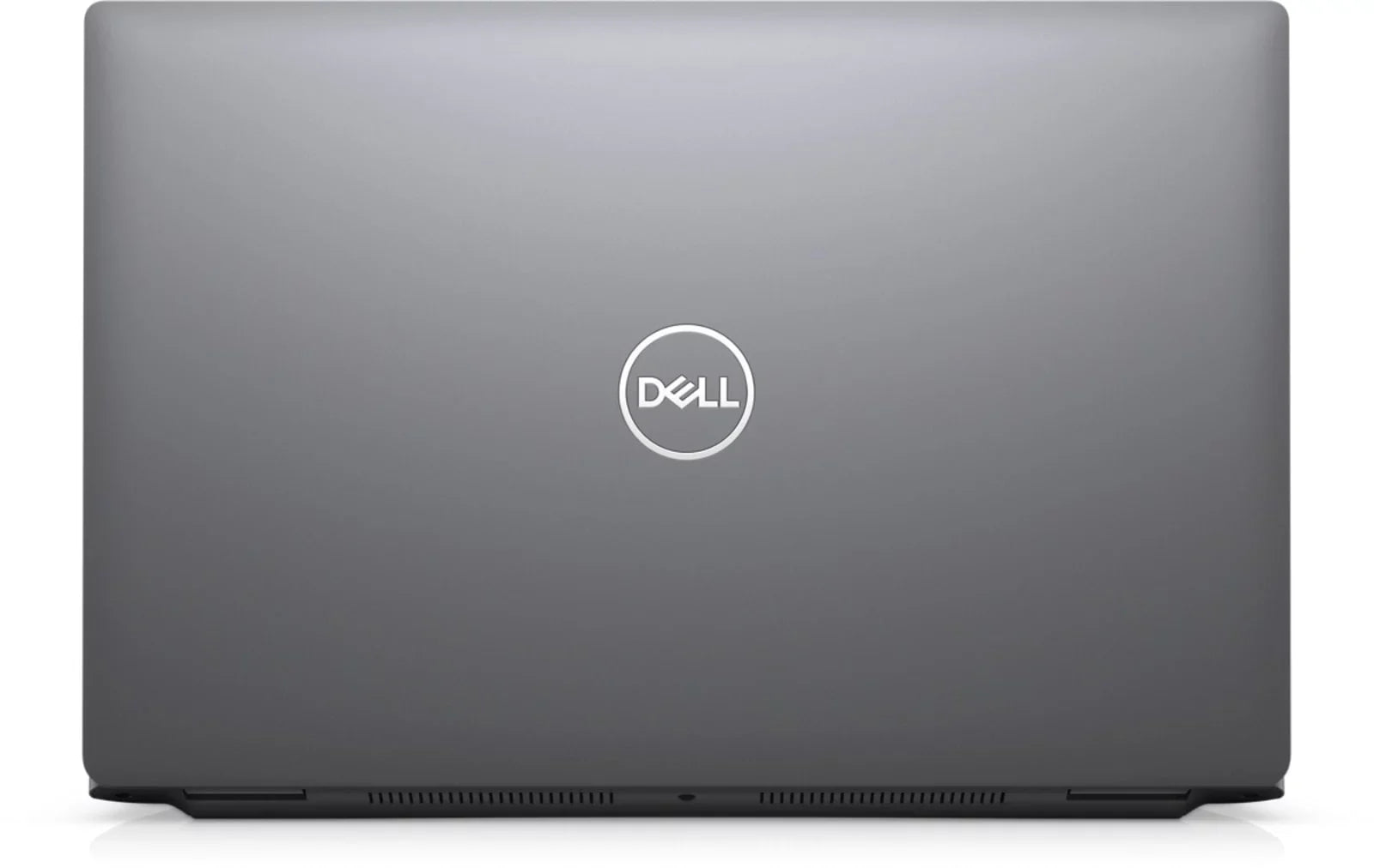 Dell Latitude 5000 5520 Laptop (2021) | 15.6"  | Core i7 - 512GB  - 16GB  | Cores - 11th Gen