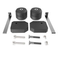 Timbren  Suspension Enhancement System for 1997-2003 Ford  4WD Front